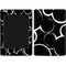 Disney Mickey Mouse Logo Pattern Amazon Kindle Skin